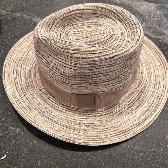 Carkella – Women’s Sydney Fedora - Picture 3 of 6